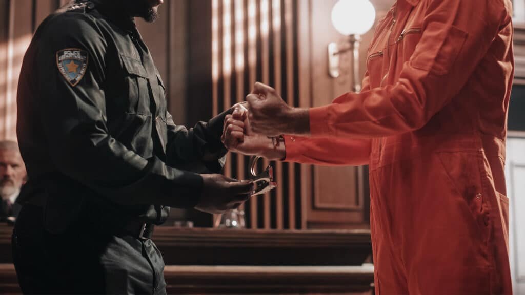    Фото: shutterstock, бильд-редактор: Милош Муратовский