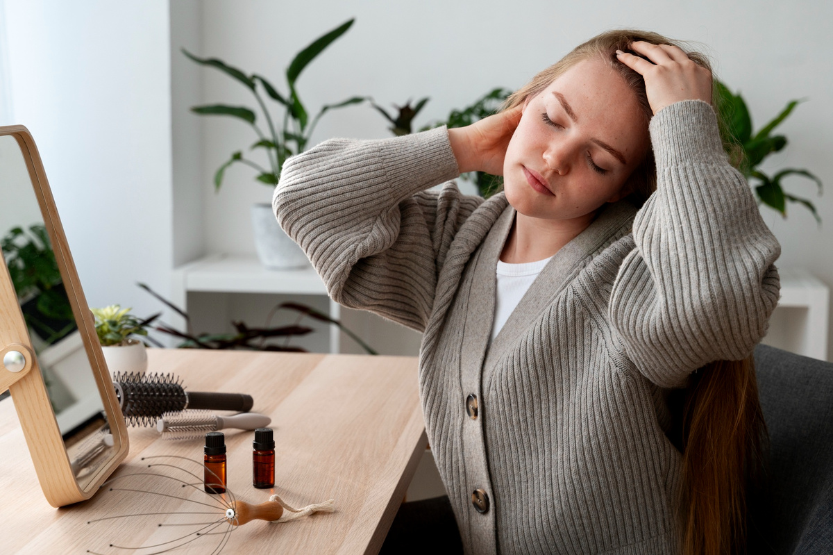 <a href="https://ru.freepik.com/free-photo/woman-giving-herself-scalp-massage_152534302.htm#fromView=search&page=1&position=6&uuid=a5af2330-cf47-48cd-a09a-df917dfce376&query=%D1%81%D0%B8%D0%BD%D0%B4%D1%80%D0%BE%D0%BC+%D1%8D%D0%BC%D0%BE%D1%86%D0%B8%D0%BE%D0%BD%D0%B0%D0%BB%D1%8C%D0%BD%D0%BE%D0%B3%D0%BE+%D0%B2%D1%8B%D0%B3%D0%BE%D1%80%D0%B0%D0%BD%D0%B8%D1%8F">Изображение от freepik</a>