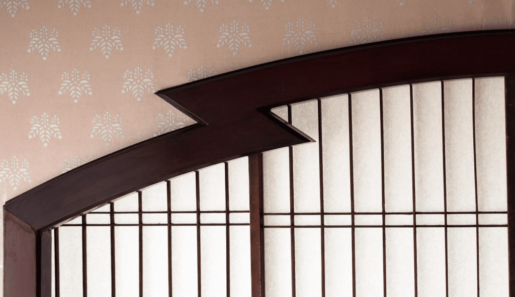 Photo by TANAKA Juuyoh (田中十洋)/CC BY 2.0