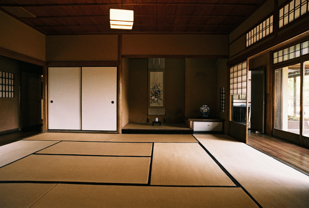 Photo by Halfrain/CC BY-SA 2.0