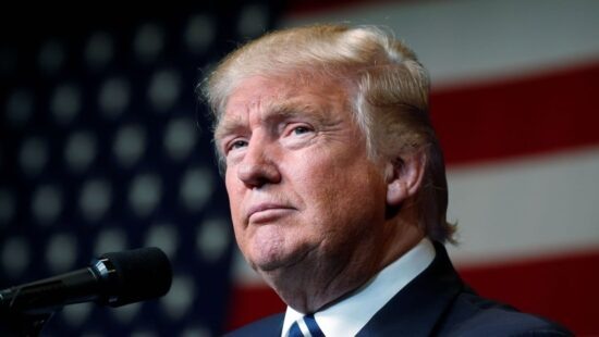 Фото: Яндекс картинки