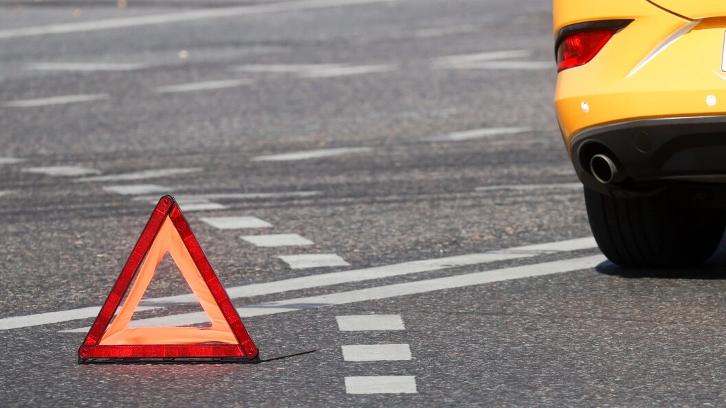    Bulkin Sergey/Globallookpress