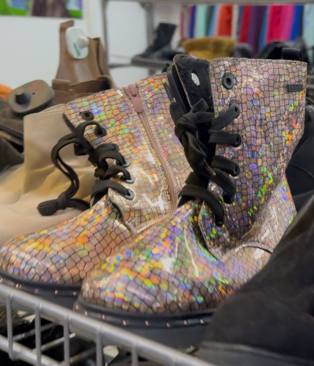 Сорри за качество, скрин с видео