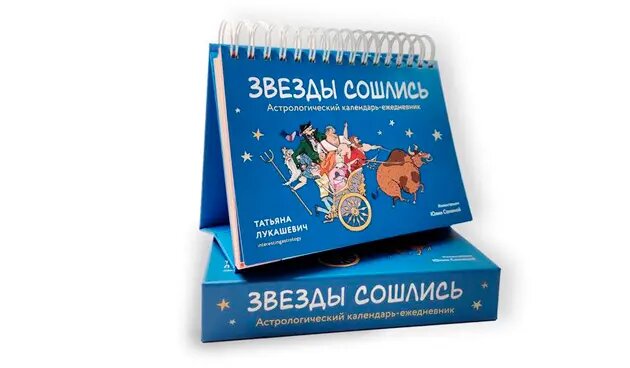 Фото: market.yandex.ru