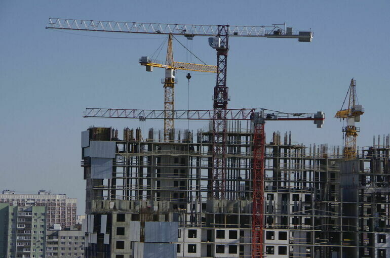   Игорь Самохвалов/ПГ