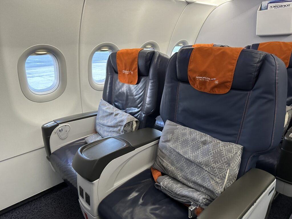    Фото: «В курсе.ру» Екатерина Устькачкинцева