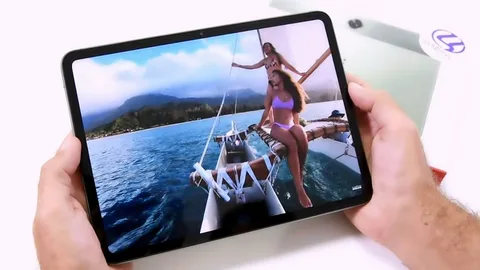 Самый лучший бюджетный вариант 2025 года Oneplus pad 2 