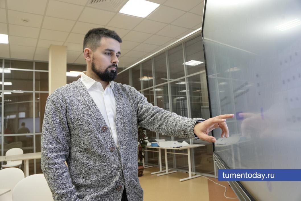  Фото Екатерины Христозовой