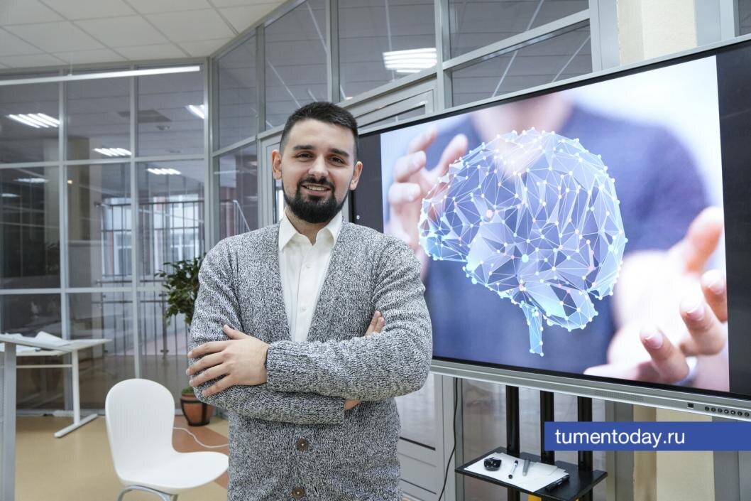  Фото Екатерины Христозовой