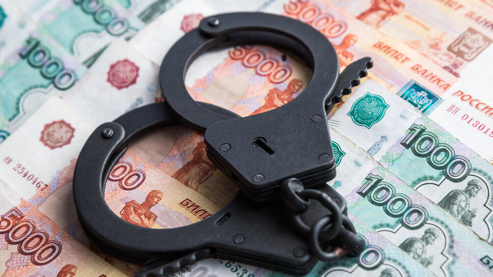 Фото: Игорь Елисеев / Коммерсантъ