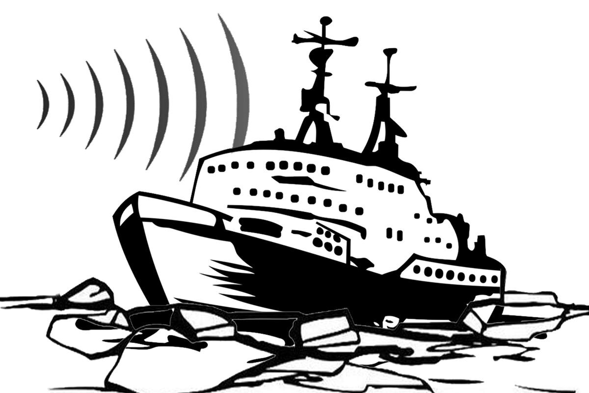 Рисунок: "Донская газета"