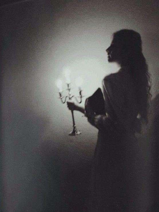 Изображение взято из открытых источников(Pinterest)