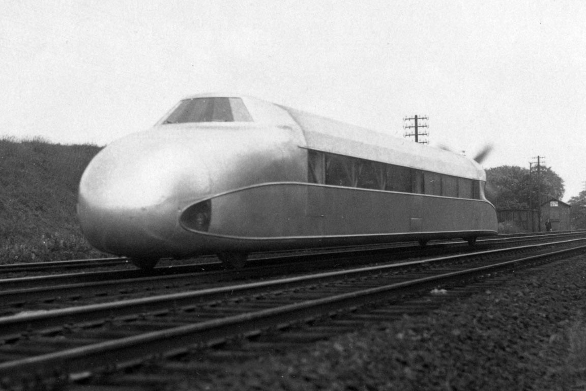 Картинки Яндекса