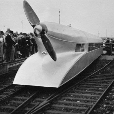 Картинки Яндекса