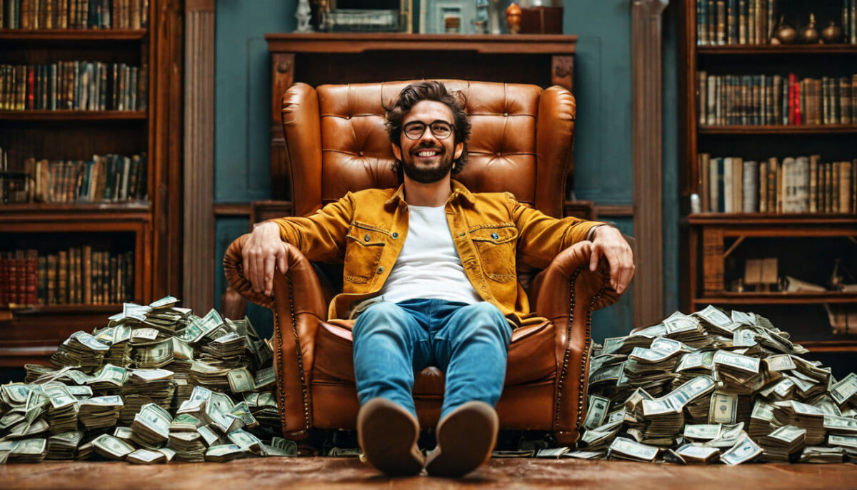    Почти 751 млрд рублей хранят на банковских счетах жители Воронежской области сгенерировано ИИ Шедеврум