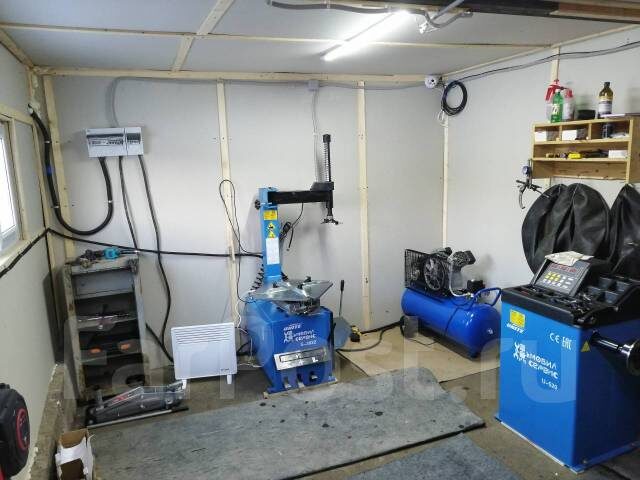 Как добавить компанию на картах Гугл через Okeanseo.ru