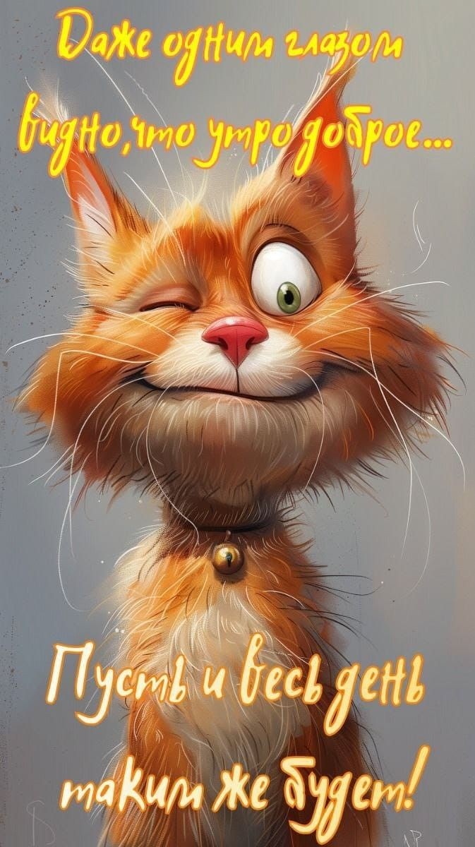 Фото из Pinterest.