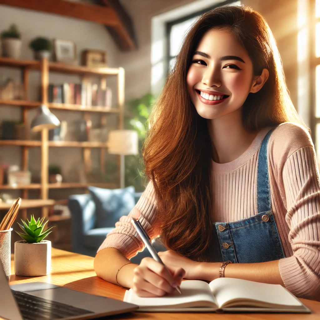 Лучшие сайты для заказа написания реферата