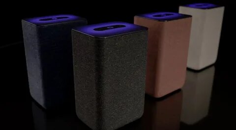 Фото:novosibirsk.e2e4online.ru