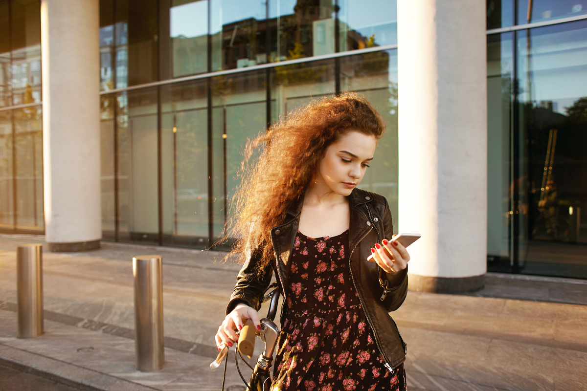 Фото автора @shurkin_son с https://ru.freepik.com