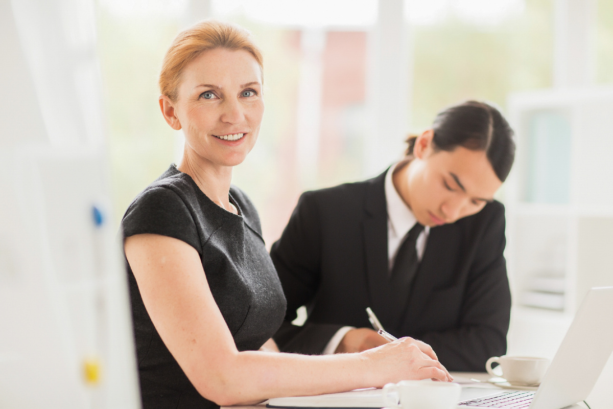 Фото автора @wayhomestudio с https://ru.freepik.com