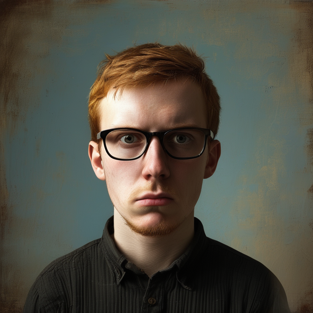 Сгенерировано нейросетью