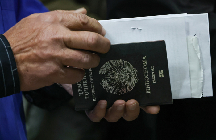    Кирилл Кухмарь/ТАСС