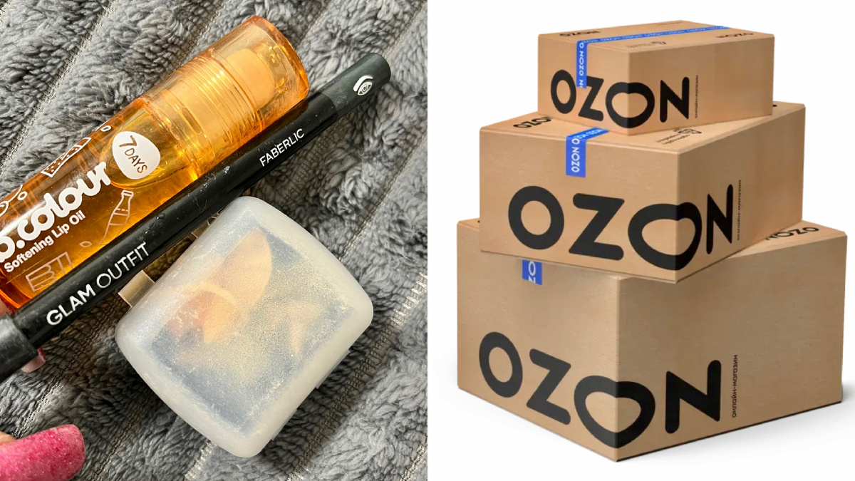 Мелочи, а приятные ❤️