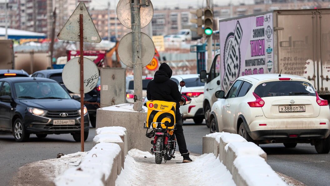    фото: Razmik Zackaryan/URA.RU/Globallookpress