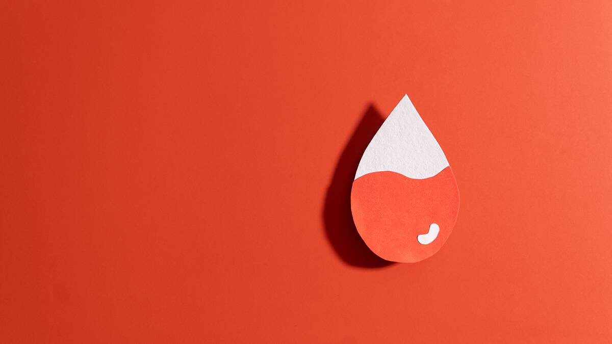    Фото: Shutterstock