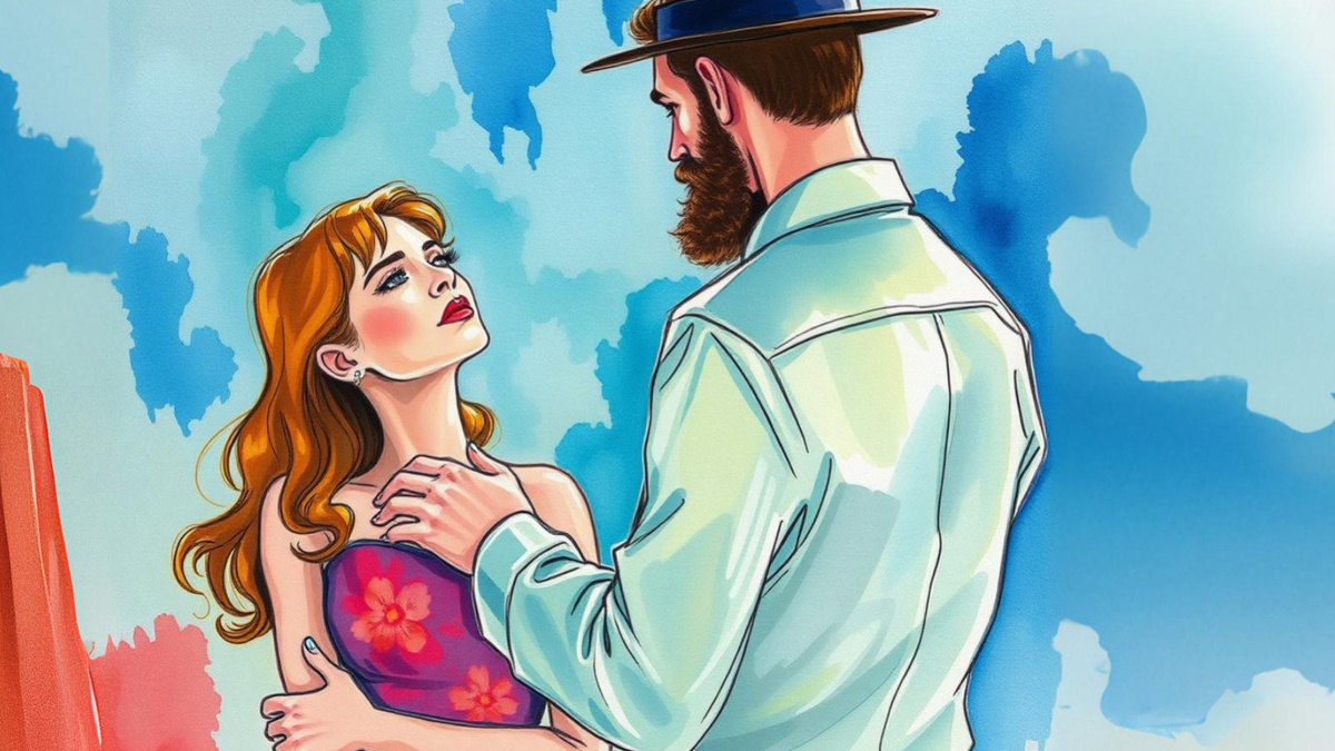 ДАРЮ диагностику любовницам и женам  для определения намерения мужчины. 20 минут по видео связи БЕСПЛАТНО. За это время смогу определить стоит бороться за него или нет? Если заинтересовало предложение, можно записаться по  WhatsApp