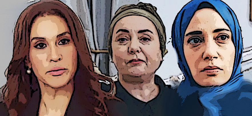 Коллаж сделан автором