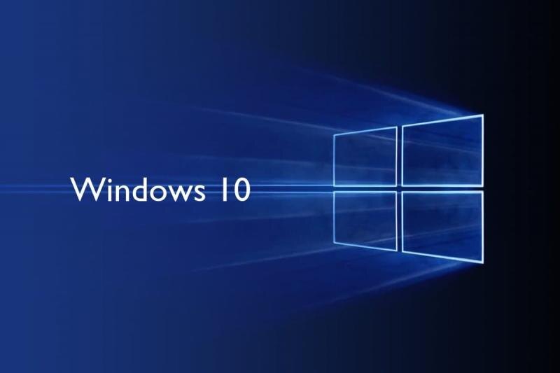 Почему тормозит Windows 10: основные причины