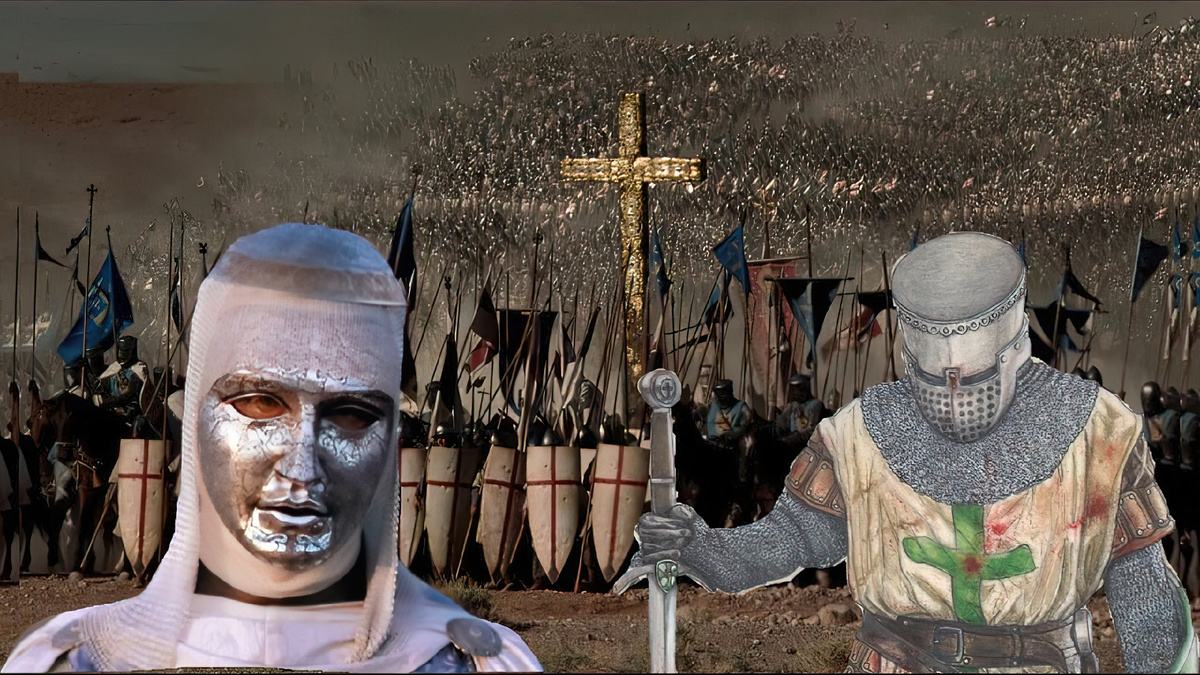 Орден Святого Лазаря