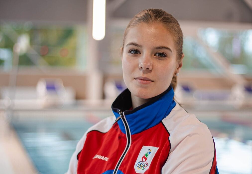    Фото: Александра Ежова