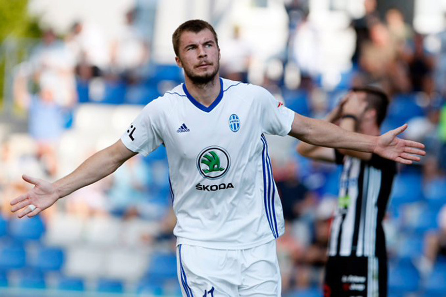 Фото из открытых источников сети Интернет 