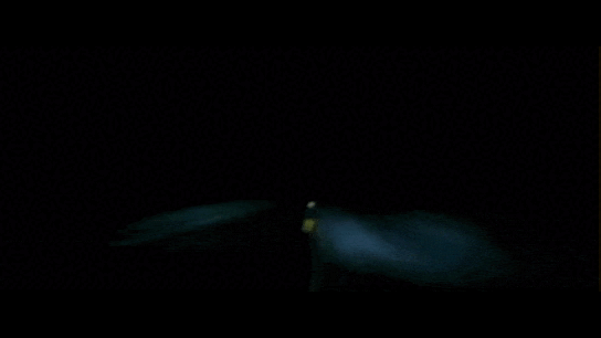 Рано или поздно нас ждёт своё «потерянное шоссе», проехав по которому мы уже не останемся прежними.