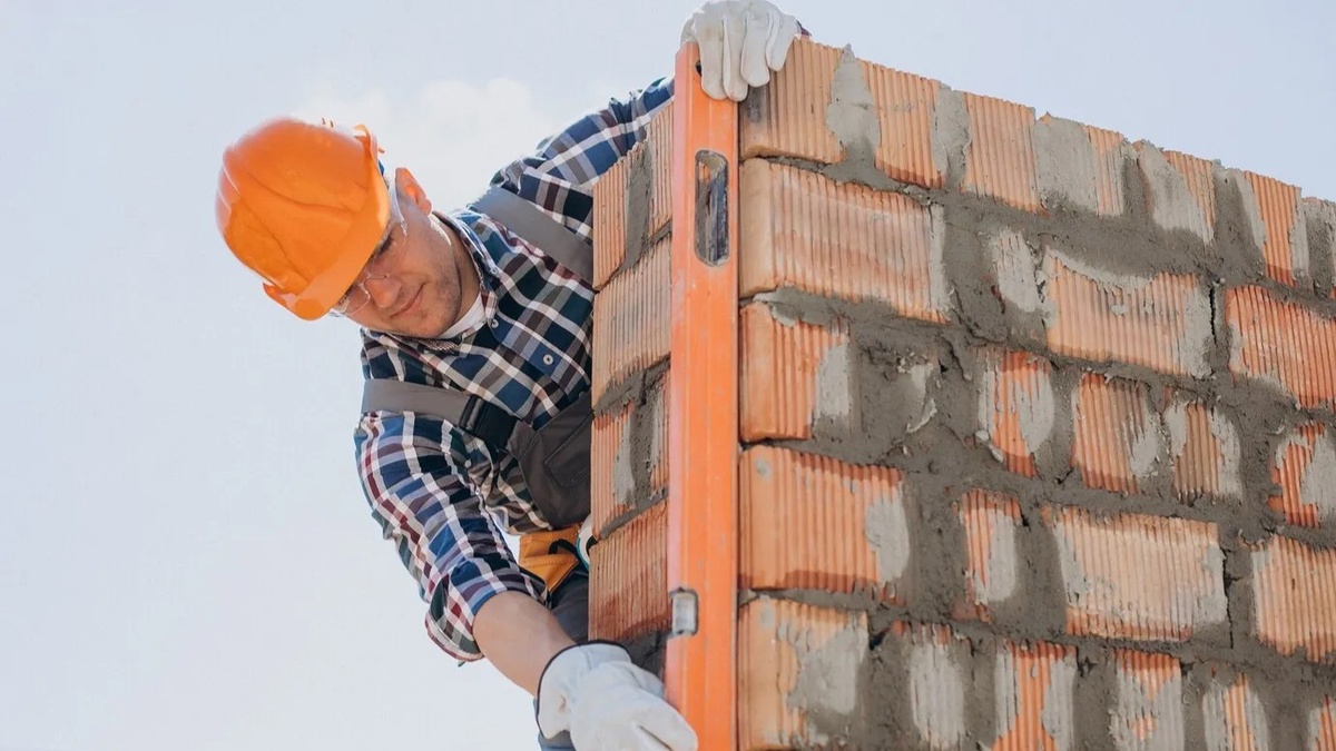    Источник: freepik.com