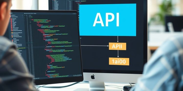    "Как продвигать бизнес с помощью ИИ и не только"