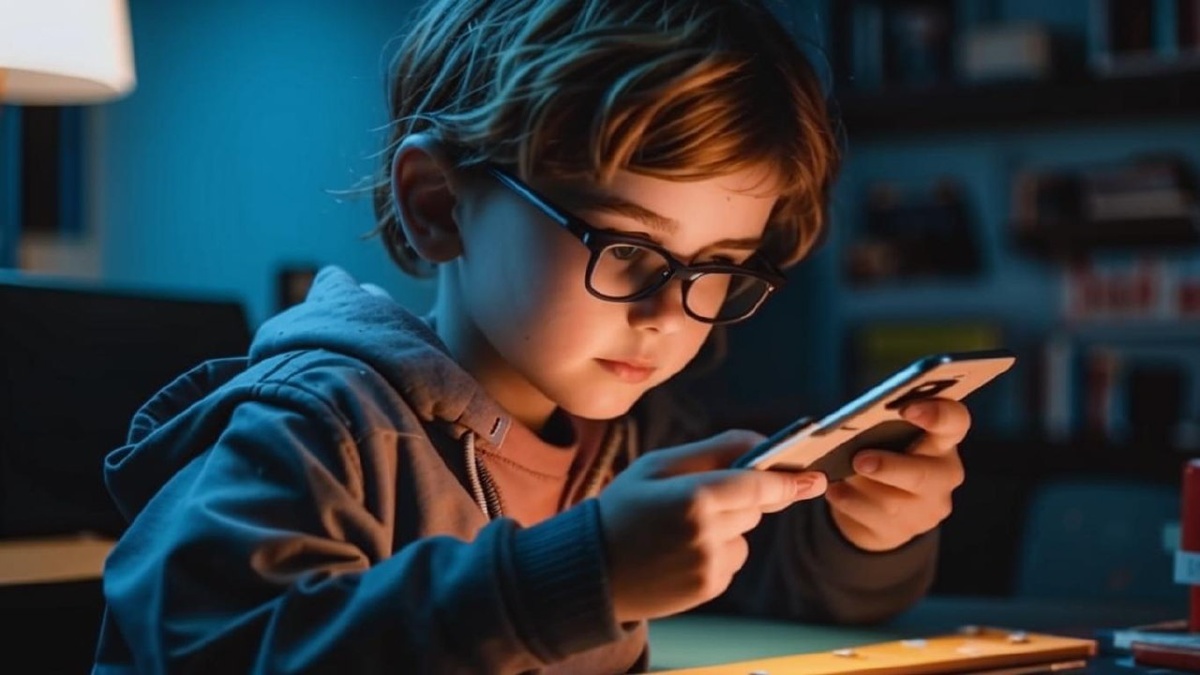    Мошенники получают миллионы рублей, обманывая детей в Roblox