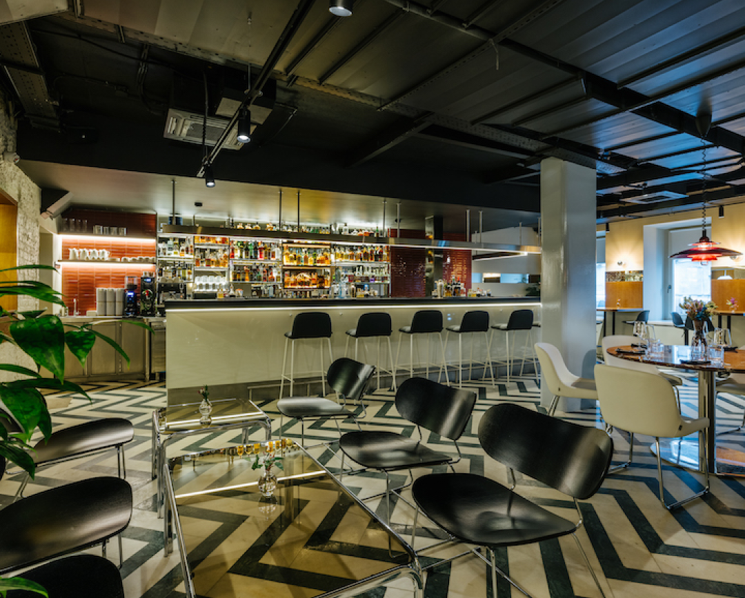    BURO. на выход: светский календарь недели (фото 1)