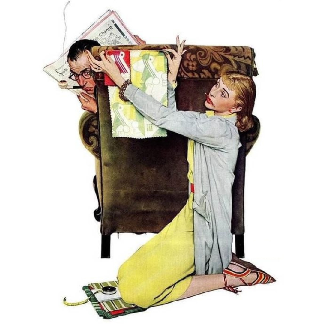 Иллюстрации к тесту созданы автором, источники изображений commons.wikimedia.org и pixabay.com