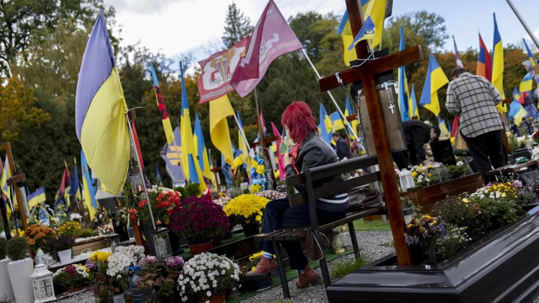    Фото: Hesther Ng /Globallookpress