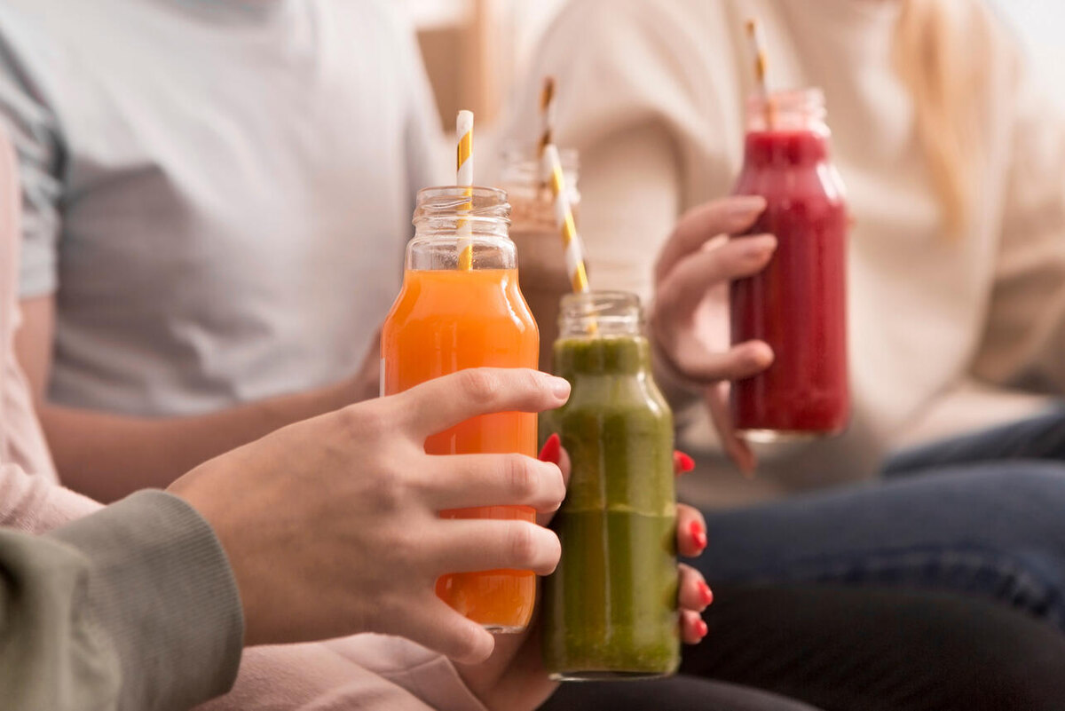     123RF/legion-media.ru