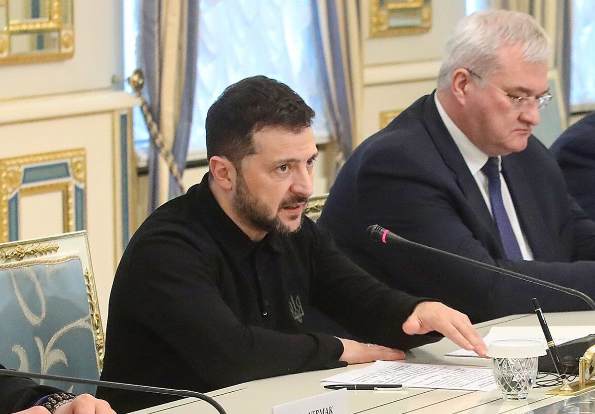     / Источник: © Tarasov/Global Look Press