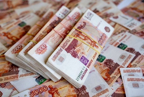    Shutterstock/FOTODOM