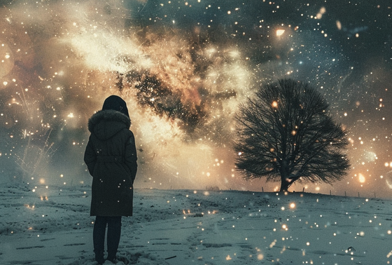    Сгенерировано в Midjourney/NEWS.ru