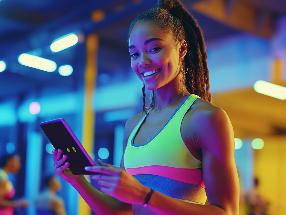    Как автоматизация напоминаний помогает фитнес-клубам увеличить лояльность клиентов