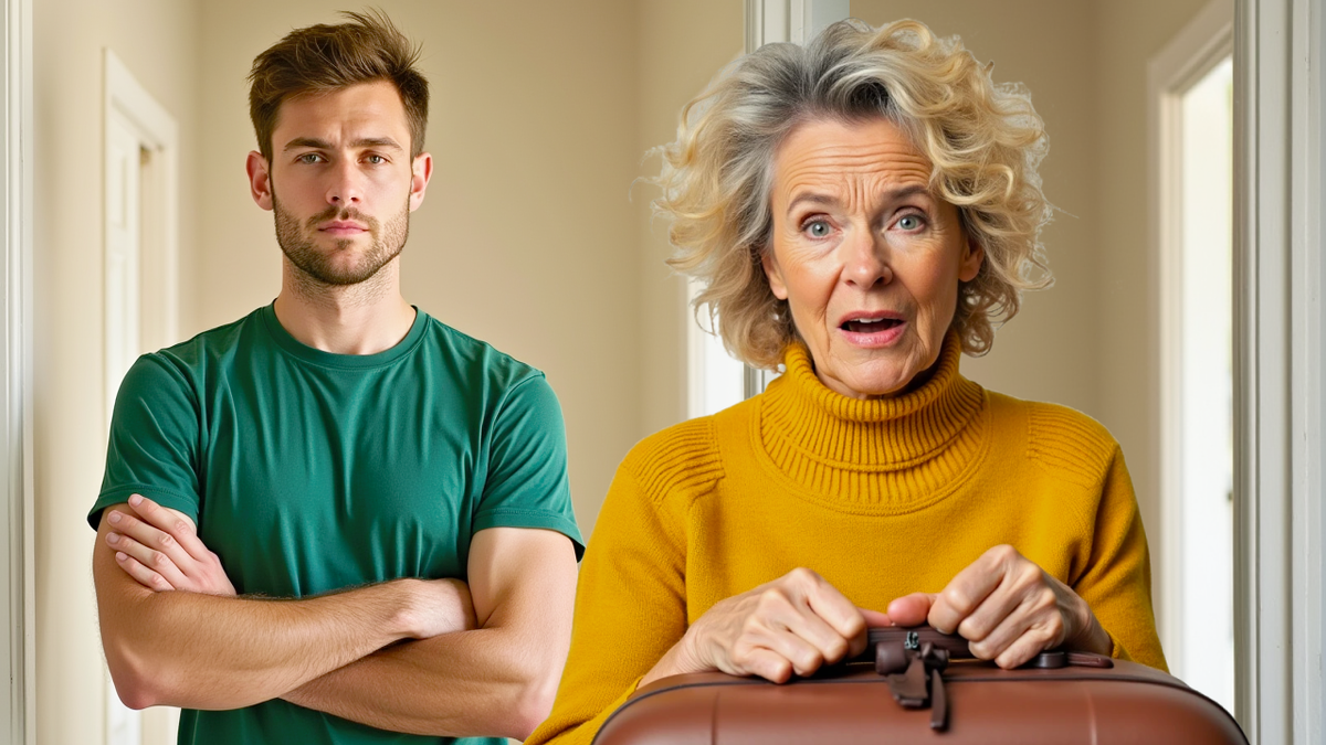 Копирование запрещено 