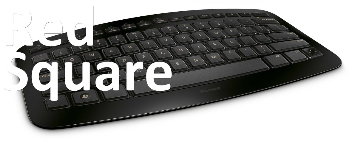 
Почему не работает клавиатура Red Square Keyrox TKL Classic на компьютере и не печатает
